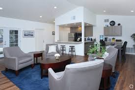 Find your next 2 bedroom apartment in elk grove ca on zillow. 2 Bedroom Apartments For Rent In Elk Grove Ca Apartments Com