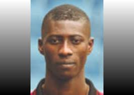 Togo football is alive: Eric Akoto