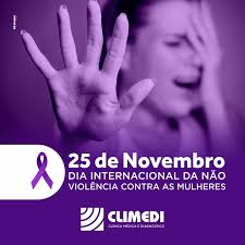O golpe de 25 de novembro de 1975 foi uma tentativa de golpe militar conduzido por uma facção das forças armadas, apoiadas pelo copcon, 1 como resposta ao documento dos nove, 2 cujo fracasso resultou no fim do processo revolucionário em curso, instaurando em portugal uma democracia baseada numa economia de mercado, em oposição à economia planificada pretendida pelos setores da. Climedi Dia 25 De Novembro Dia Internacional Da Nao Violencia Contra A Mulher Blog Regional