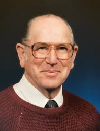 Obituary information for Duane G. Paulson