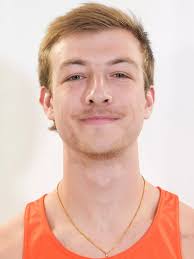 Men's Track & Field Slots 43