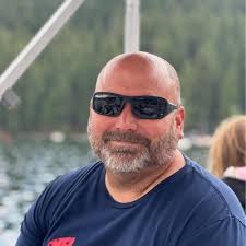 Congratulations to the City of Manteca Wastewater Department!! We won  Mechanical Technologist, Supervisor, Collection,  Electrical/Instrumentation, and Wastewater Operator of the Year. These  amazing…