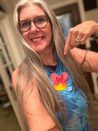 What a difference 30 years makes.