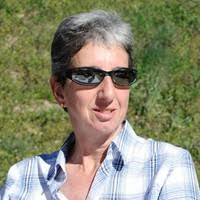 Marta Santiago Jaquete