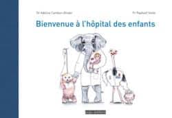 Le droit aux meilleurs soins possibles est un droit fondamental, particulièrement pour les enfants. Enfants Hospitalises Vers Une Meilleure Prise En Charge Actusoins Actualite Infirmiere