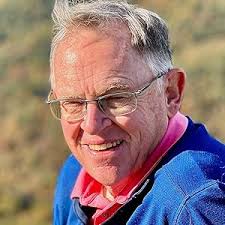 Amazon.com: Donald L. Milam: books, biography, latest update