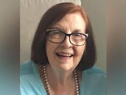 Sharon Everest-Ludwig