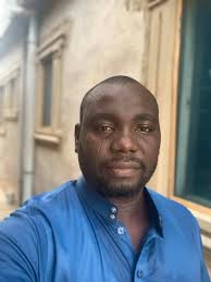 Happy Birthday Ijoba Onirin Moruff Omotayo I wish you the best in life  bro...you shall witness more of it in good health and wealth Bijahi  Rosullulahi..Happy Birthday Boss