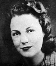 Neville Heath: the Charmer: The Blackpool connection