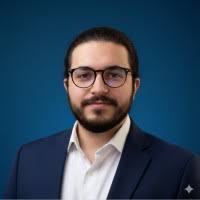 100+ "Strange" profiles