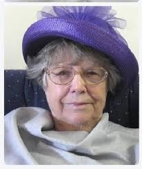 Helen French Obituary (2020)