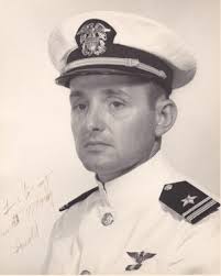 Harold David Wallman Obituary