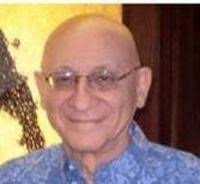 Malcolm Slakter Obituary (2018)