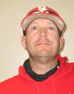 Panhandle wildfires bring warnings in East Texas