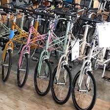We did not find results for: Spinwarriors Kemang Home Facebook