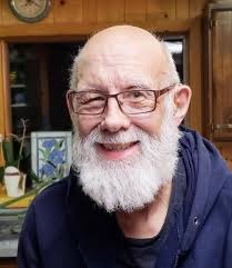 Search David Clanton Obituaries and Funeral Services