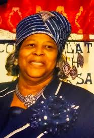 Triumph Miracle Church of God In Christ