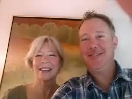 Deborah Carpenter Obituary (1949