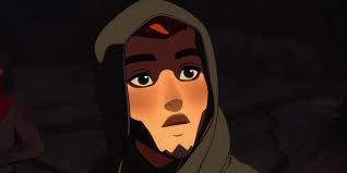 The Dragon Prince' Season 5 Unanswered Questions