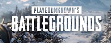 Pubg mobile pc oyun kasayor. Pubg Die Neue Schneemap Vikendi Releasedatum Bilder Und Video