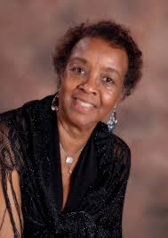 Share Obituary for Freida McCoy-Bowman