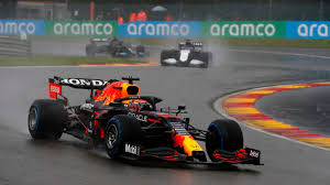 Formula 1 is working on the details of the revised calendar and will announce the final details in the coming weeks. Aottevlsrk2lam
