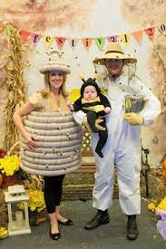 Disfraces Originales Para Ninos Disfraces Caseros Para Ninos Carnaval Hallowen Family Halloween Costumes Baby Halloween Costumes Family Halloween
