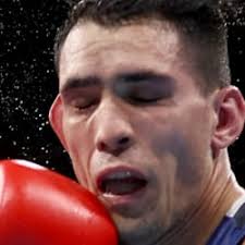 52 años de México 1968: el boxeo entonces y ahora