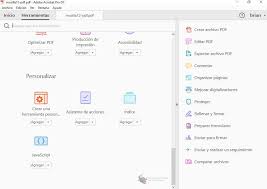 In fact, you'd like it free? Portable Adobe Acrobat Pro Dc 2019 Free Download Download Bull Portable For Windows 10