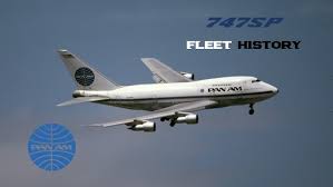 Image result for Gelb 1986 Fleet