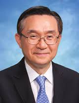 The Liver Week 2016-6차.hwp