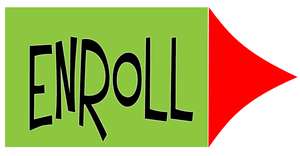 ONLINE Classes! — The Cartoonist Academy