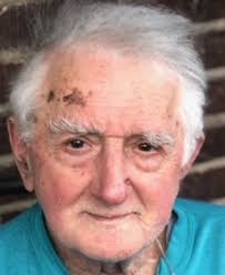 Claudino Thomas “Tonto,” DeVito