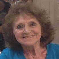 Joseph Daspit's Instagram, Twitter & Facebook