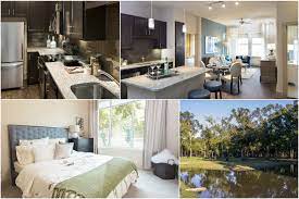 Maybe you would like to learn more about one of these? 5 Quality Studio Apartments In Houston You Can Rent Right Now
