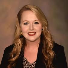 Leadership Johnston Class of 2021