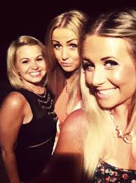 Check spelling or type a new query. Faye Before Love Island Old Photos Resurface Of Before Cosmetic Surgery