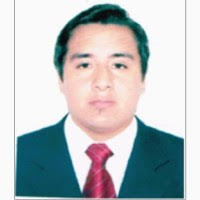 80+ "Monzon Flores" profiles