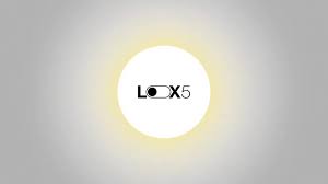 hafele connect mesh components and