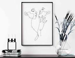 Pin On Printable Wall Art