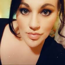 Kristin Marie Allen, age 36, of Lawrenceburg, TN passed away Tuesday,  August 12, 2025, at Alive Hospice Residence Nashville in Nashville, TN. She  was a native of Lawrenceburg, TN, manager at Hardee's,