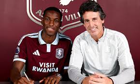 Why the Chelsea-Villa swap shop suits BOTH clubs