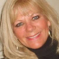 50+ "Joanne Morrow" profiles