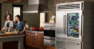 Contact us for a free quote! Common Sub Zero Error Codes Appliance Service Station