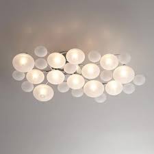 Shop bellacor and choose from a wide selection of quality products from trusted brands. Best 25 Low Ceiling Lighting Ideas On Pinterest Ceiling Lights Regarding Kitchen Lighti Low Ceiling Lighting Ceiling Lights Farmhouse Kitchen Light Fixtures