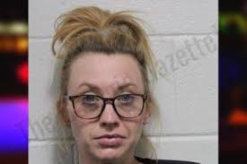 Heather Gragg: https://thegeorgiagazette.com/habersham/heather-gragg-5/