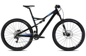 specialized camber fsr comp 29 2016 mountain bike