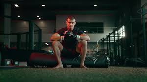Adam borics betting odds history. Interju Borics Adam Mma Bajnokkal Szerettem Volna Magyarorszagot Felrakni Az Mma Vilagterkepere Ugy Erzem Sikerult Myprotein