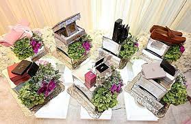 Selain itu, ia juga dianggap sebagai hadiah kepada isteri yang tersayang. 10 Tips Memilih Barang Butik Pengantin Mawar Bridal Facebook
