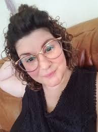 HAPPY BIRTHDAY to my bride of almost 23 years and the best mother ever!